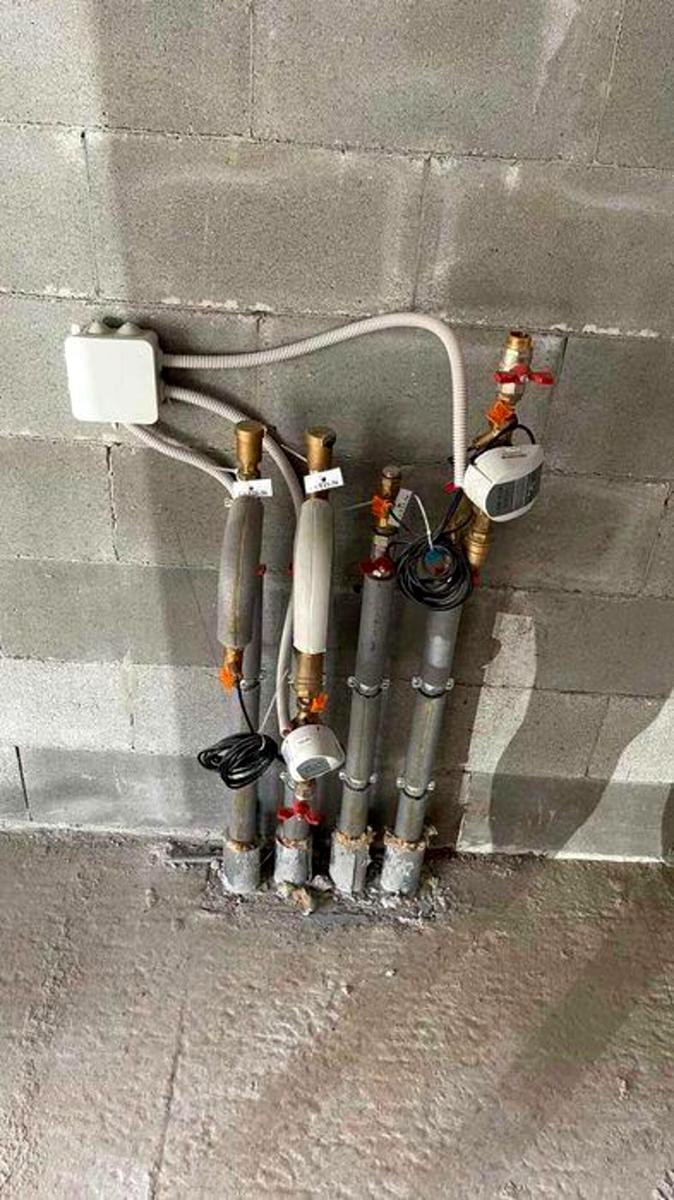 Коммерческая недвижимость по адресу ул. Златоустовская (площадь 31 м²) - Atlanta.ua - фото 4