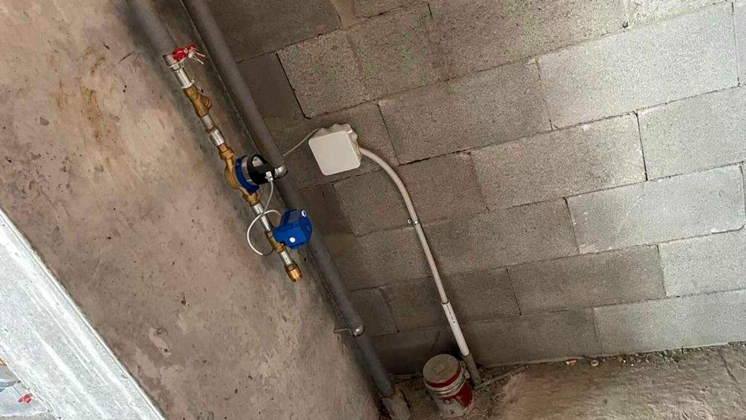 Коммерческая недвижимость по адресу ул. Златоустовская (площадь 31 м²) - Atlanta.ua - фото 7