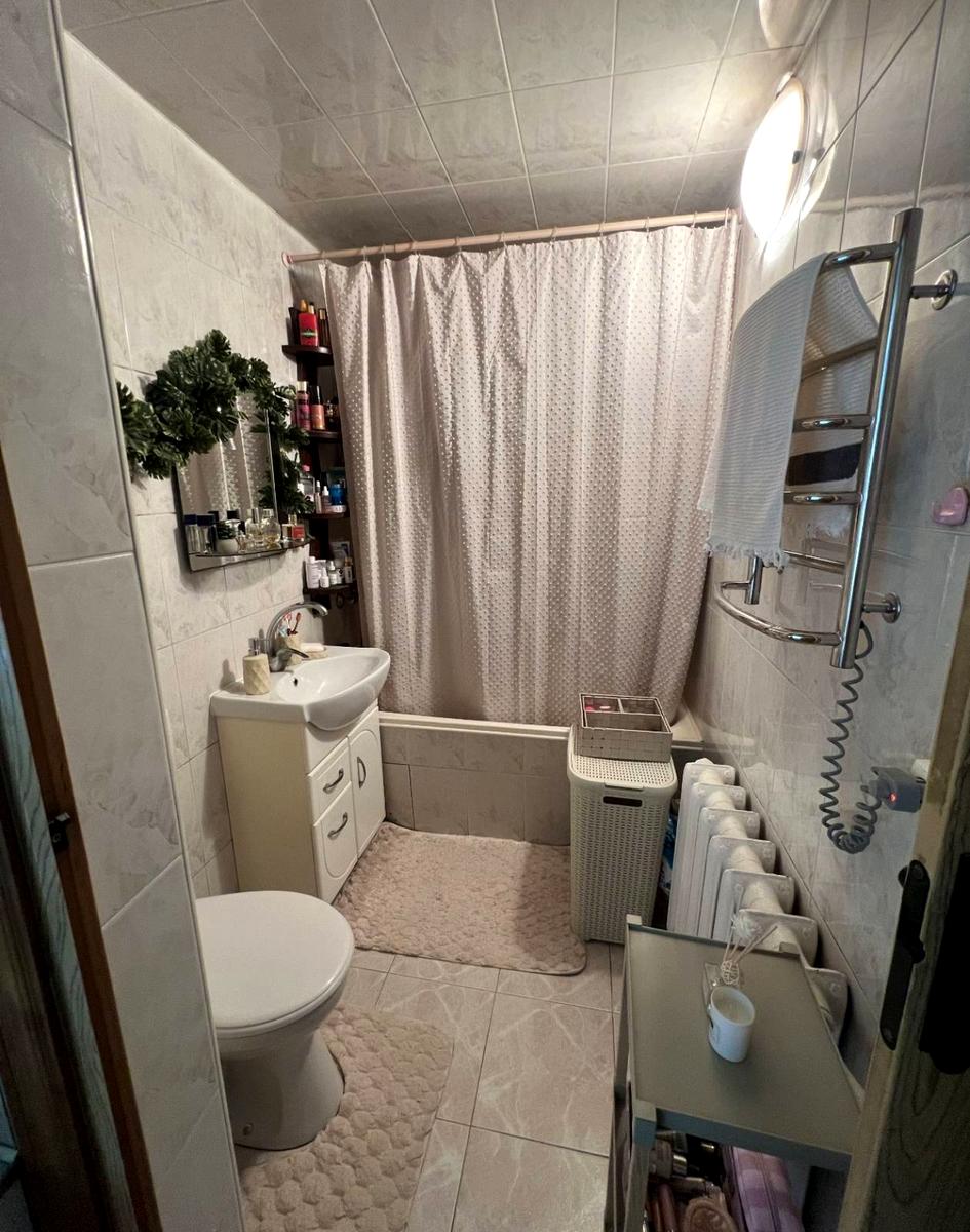 Будинок за адресою Травневий 2-й пров. (площа 68 м²) - Atlanta.ua - фото 3