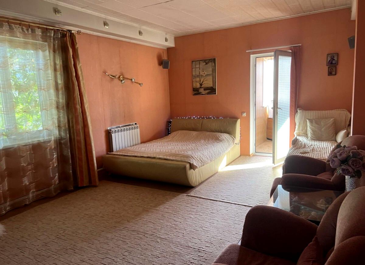 Будинок за адресою Травневий 2-й пров. (площа 68 м²) - Atlanta.ua - фото 2