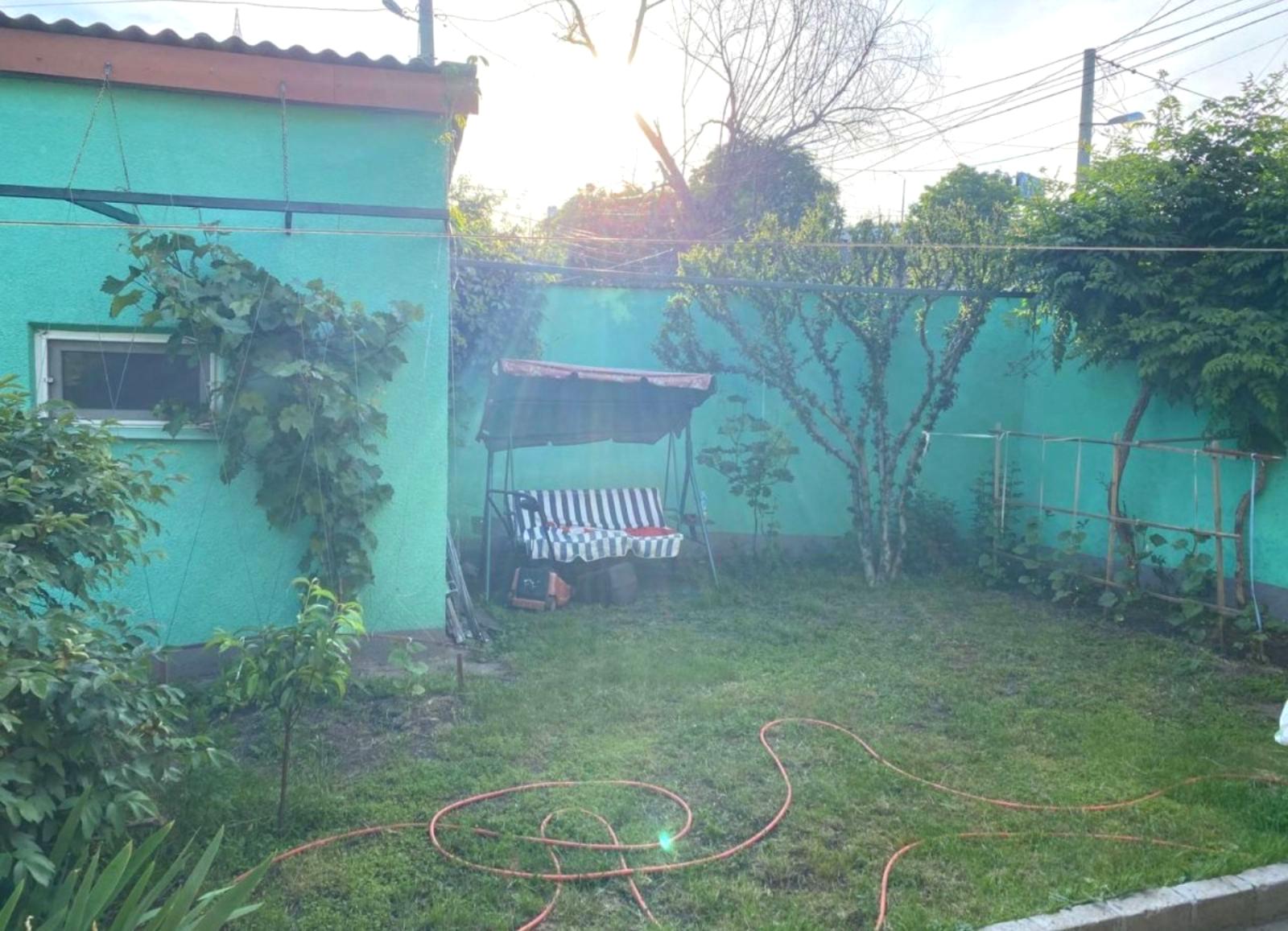 Будинок за адресою Травневий 2-й пров. (площа 68 м²) - Atlanta.ua - фото 5