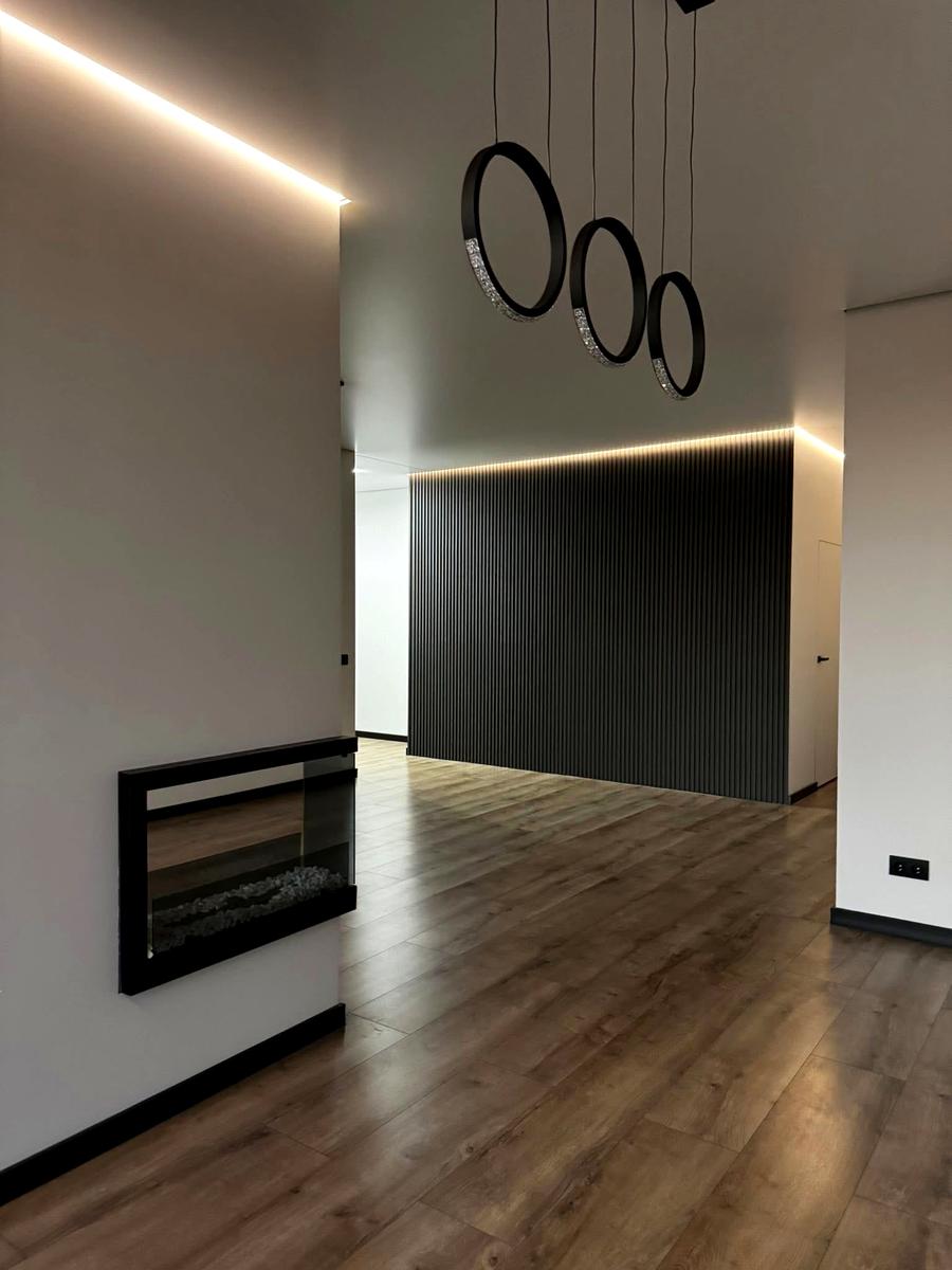 3-rooms apartment apartment by the address st. Tivodara Legotskogo (area 98,4 m²) - Atlanta.ua - photo 4