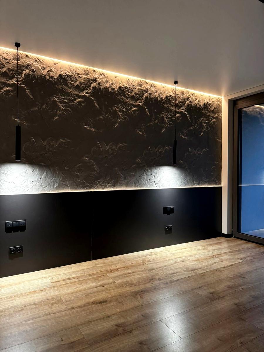 3-rooms apartment apartment by the address st. Tivodara Legotskogo (area 98,4 m²) - Atlanta.ua - photo 5