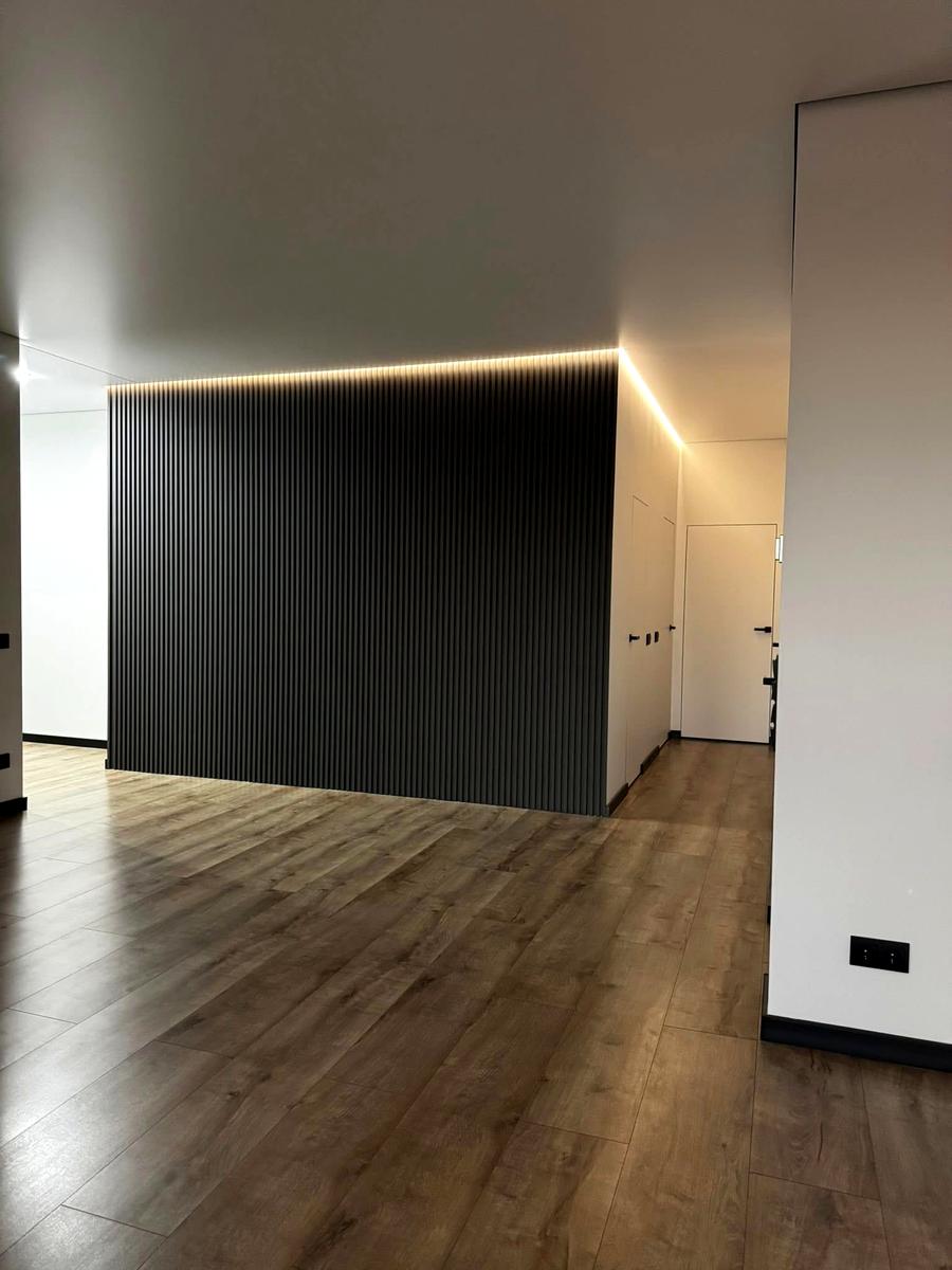 3-rooms apartment apartment by the address st. Tivodara Legotskogo (area 98,4 m²) - Atlanta.ua - photo 7