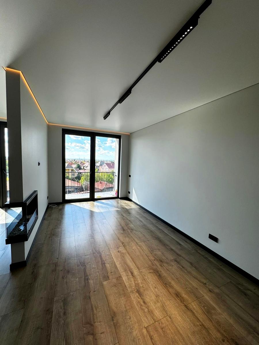 3-rooms apartment apartment by the address st. Tivodara Legotskogo (area 98,4 m²) - Atlanta.ua - photo 8