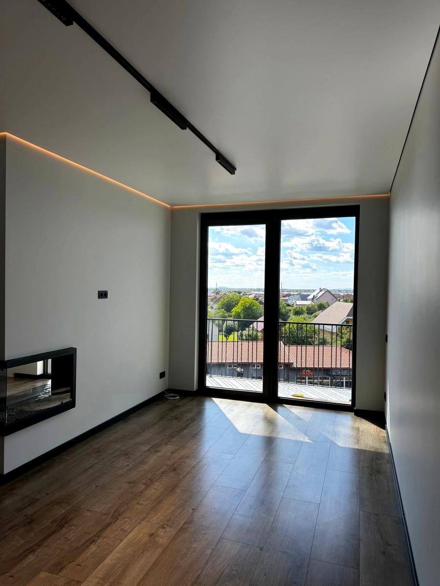 3-rooms apartment apartment by the address st. Tivodara Legotskogo (area 98,4 m²) - Atlanta.ua - photo 9