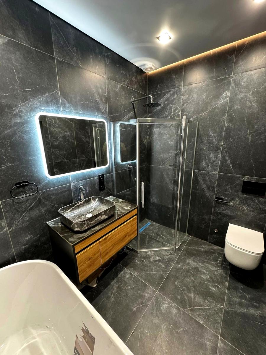 3-rooms apartment apartment by the address st. Tivodara Legotskogo (area 98,4 m²) - Atlanta.ua - photo 10