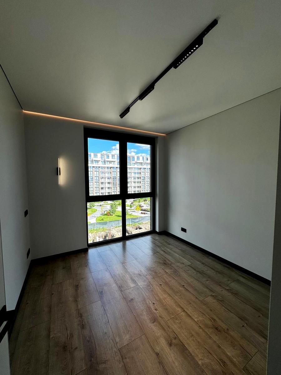 3-rooms apartment apartment by the address st. Tivodara Legotskogo (area 98,4 m²) - Atlanta.ua - photo 12