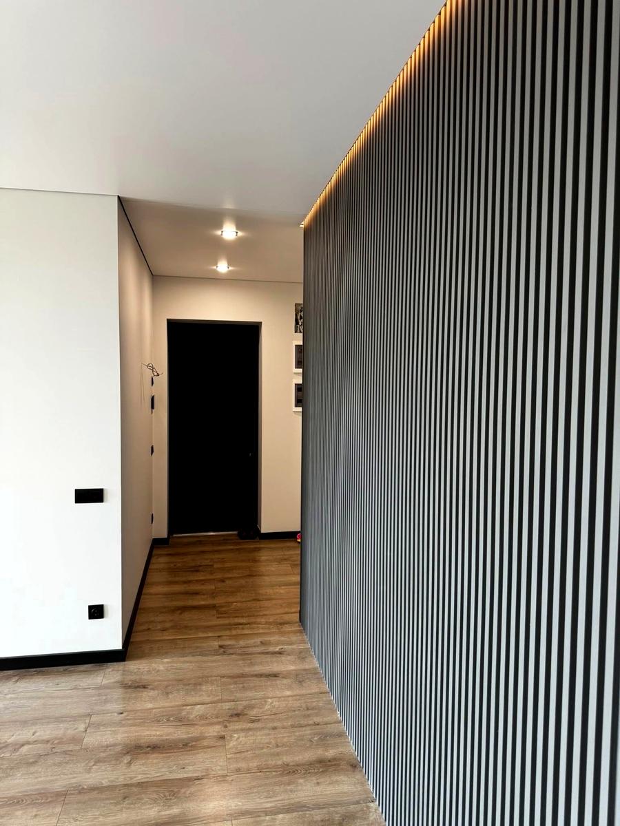 3-rooms apartment apartment by the address st. Tivodara Legotskogo (area 98,4 m²) - Atlanta.ua - photo 16