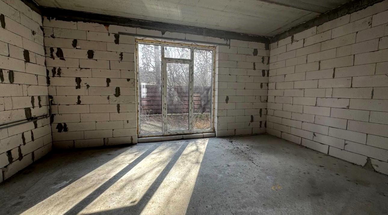 Дом по адресу ул. Полтавская (площадь 100 м²) - Atlanta.ua - фото 4