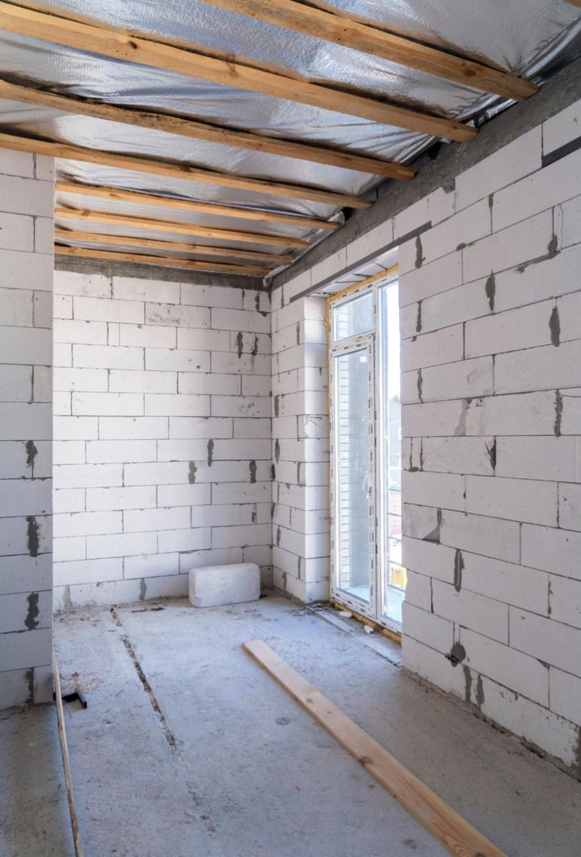 Дом по адресу ул. Полтавская (площадь 100 м²) - Atlanta.ua - фото 2