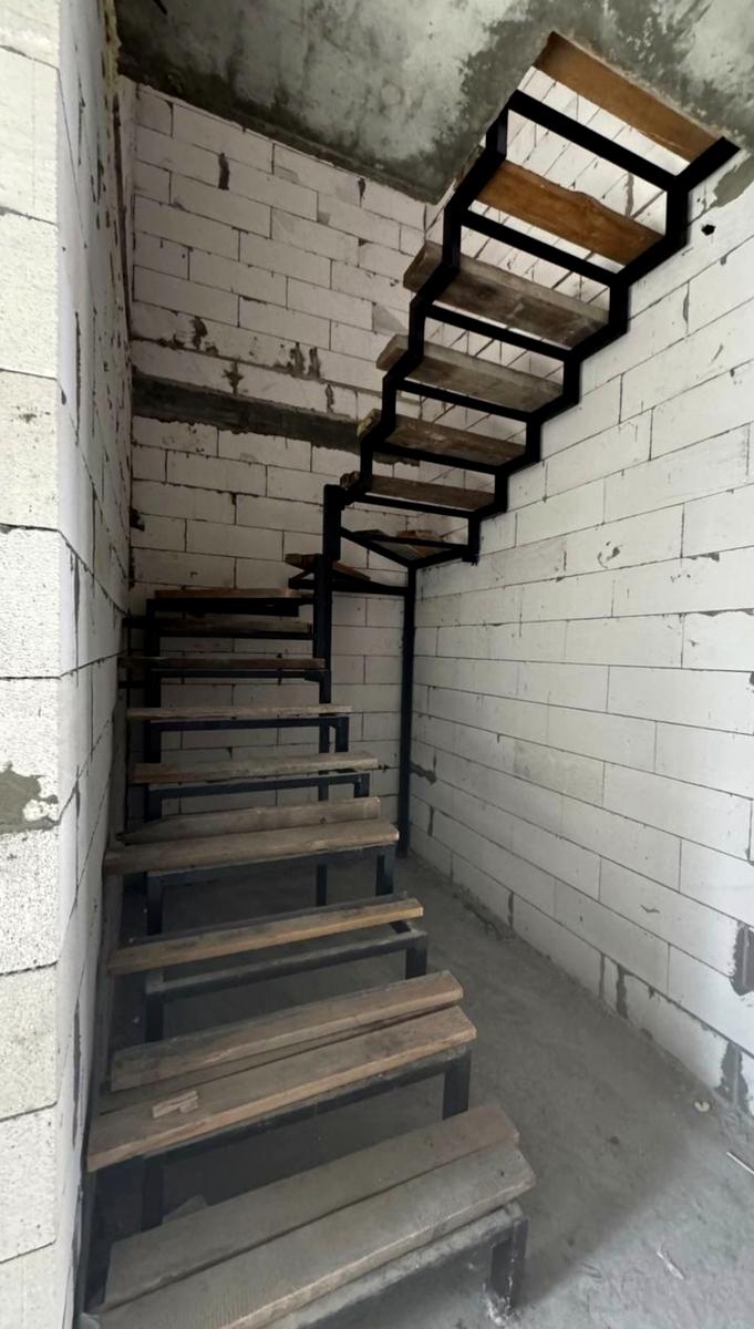 Дом по адресу ул. Полтавская (площадь 100 м²) - Atlanta.ua - фото 3