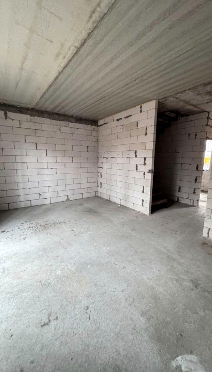 Дом по адресу ул. Полтавская (площадь 100 м²) - Atlanta.ua - фото 5