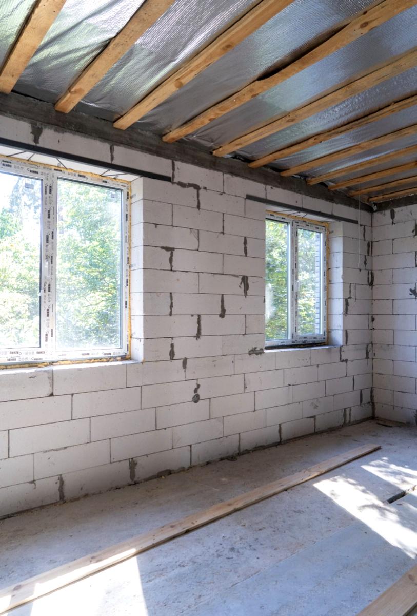 Дом по адресу ул. Полтавская (площадь 100 м²) - Atlanta.ua - фото 6