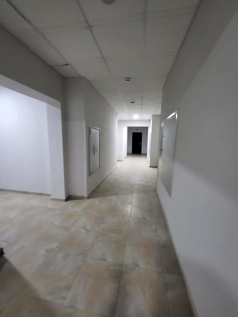 1-кімнатна квартира за адресою вул. Практична (площа 40 м²) - Atlanta.ua - фото 4