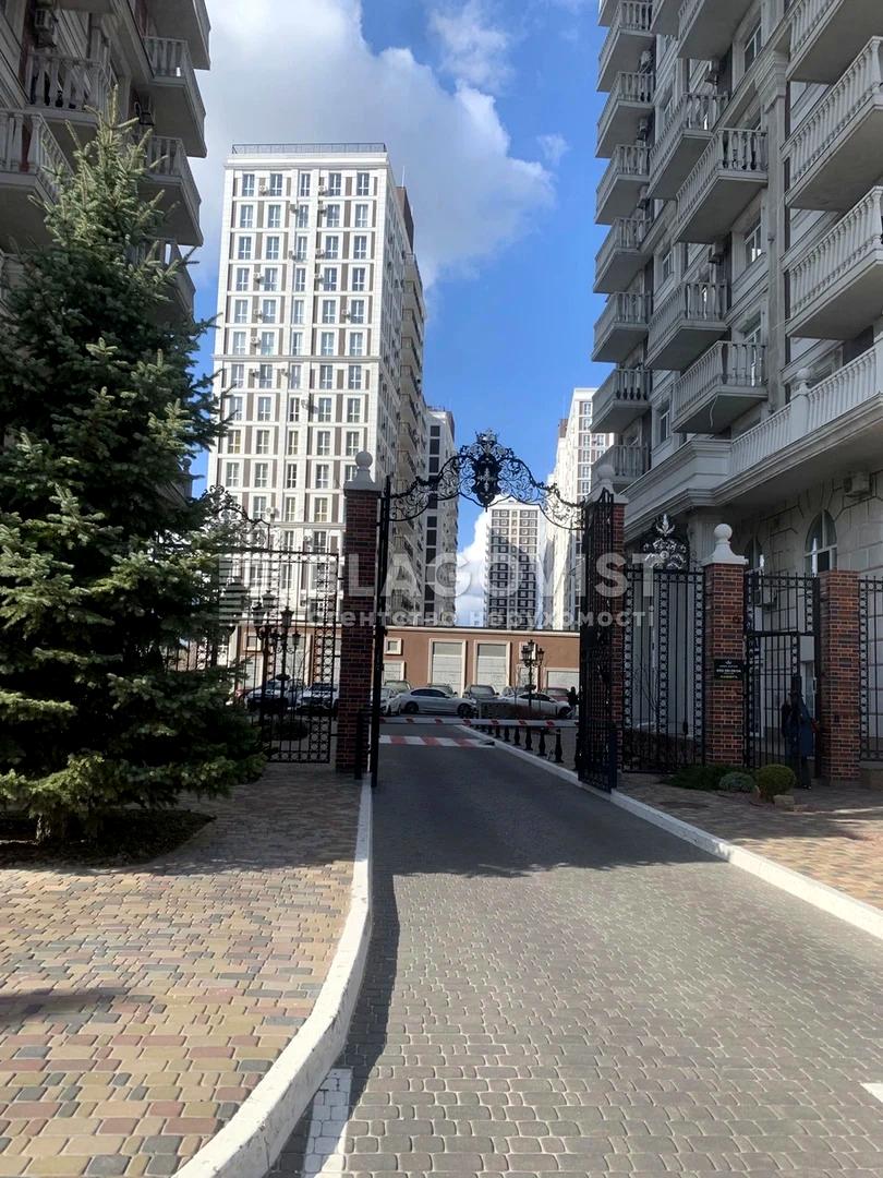 1-кімнатна квартира за адресою вул. Практична (площа 40 м²) - Atlanta.ua - фото 9