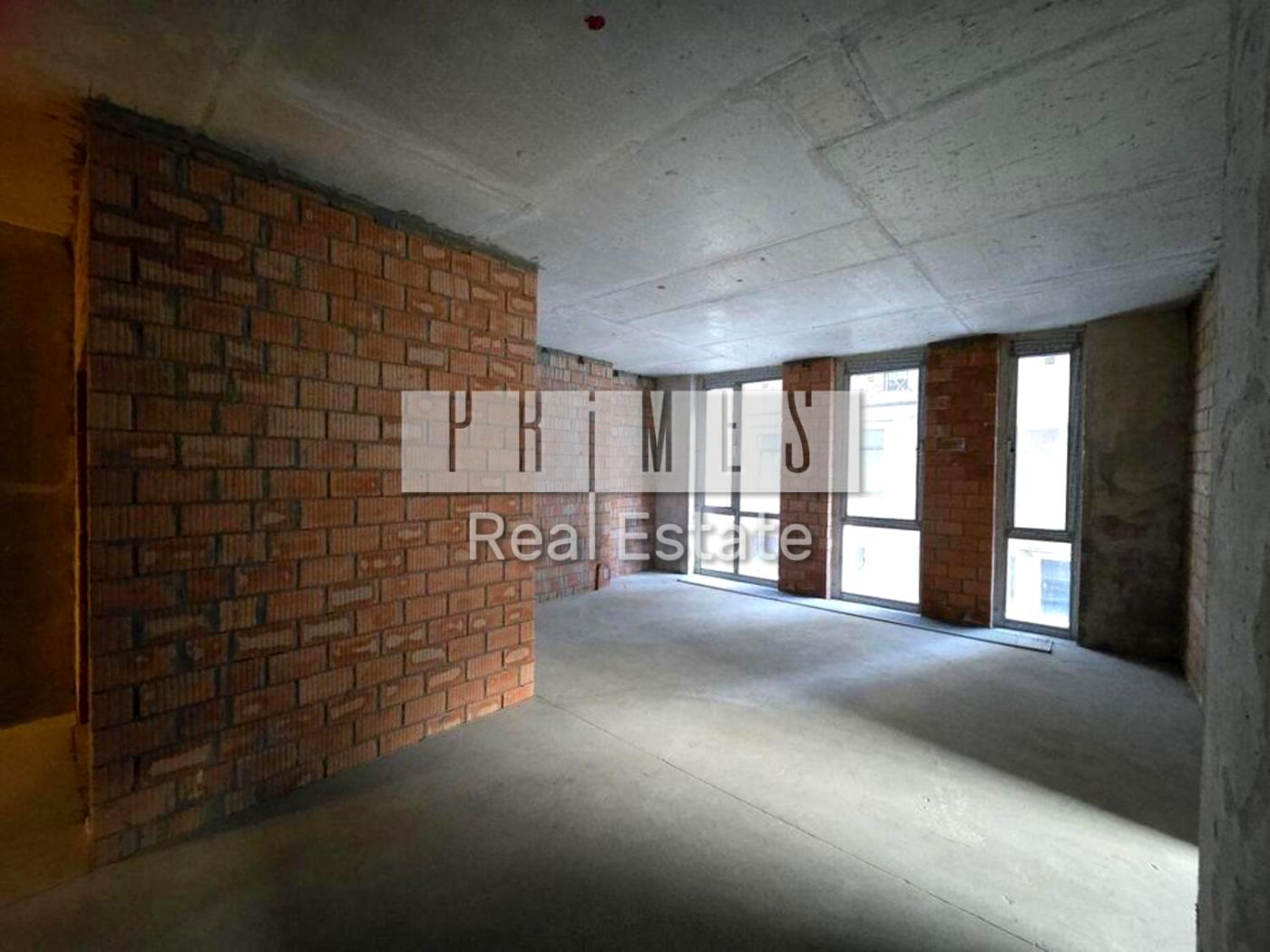 Коммерческая недвижимость по адресу ул. Болсуновская (площадь 82 м²) - Atlanta.ua - фото 7