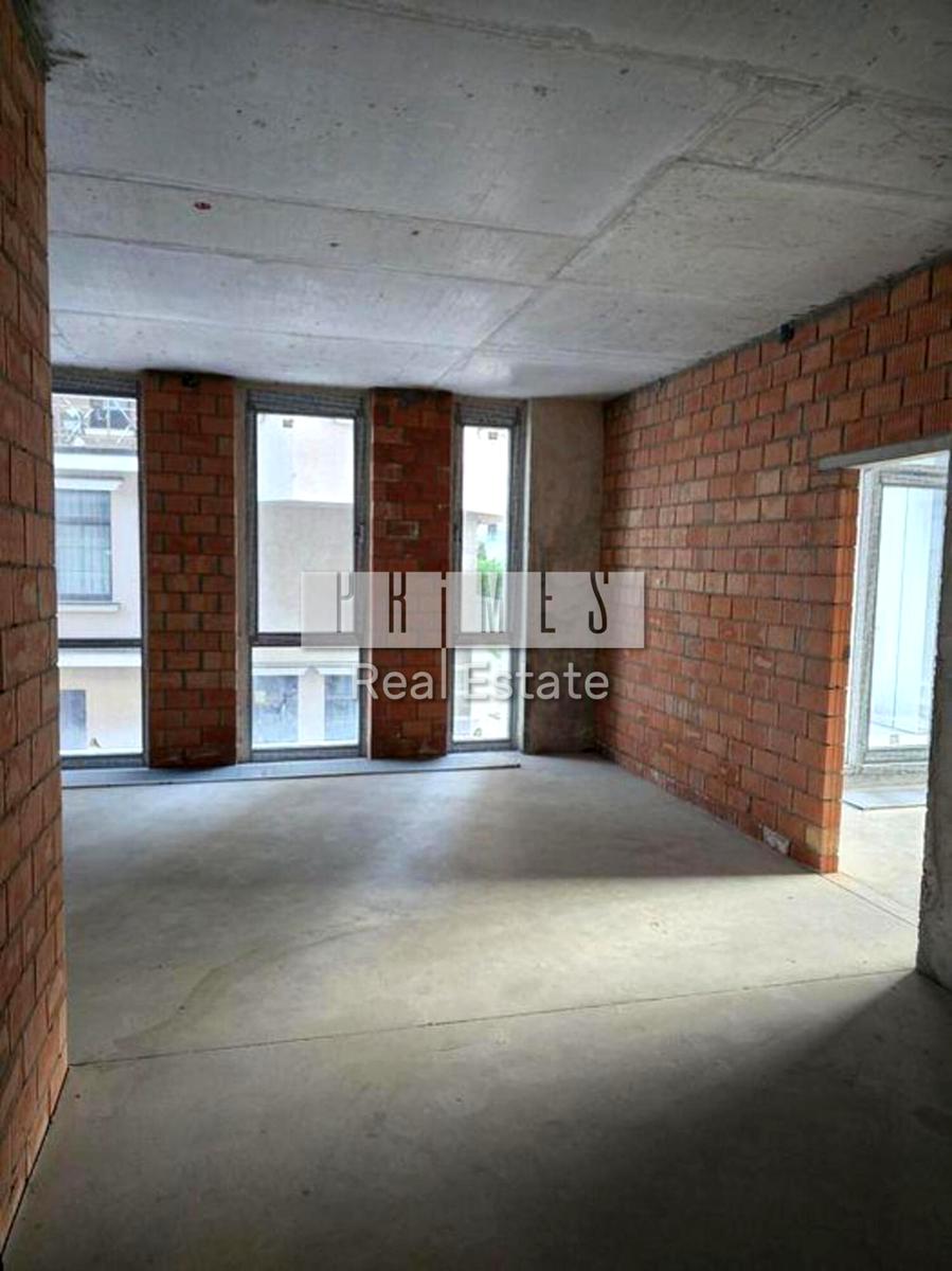 Коммерческая недвижимость по адресу ул. Болсуновская (площадь 82 м²) - Atlanta.ua - фото 10