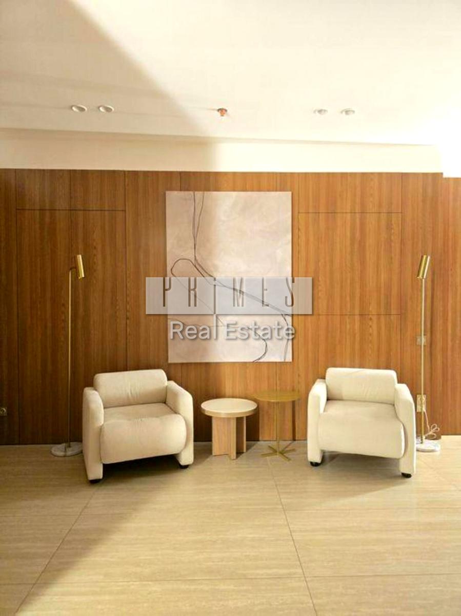 Коммерческая недвижимость по адресу ул. Болсуновская (площадь 82 м²) - Atlanta.ua - фото 4