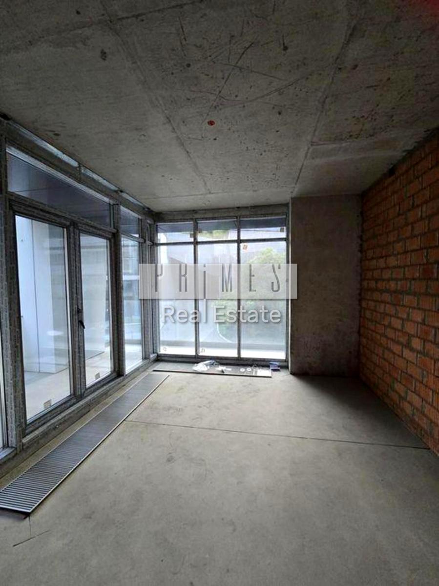 Коммерческая недвижимость по адресу ул. Болсуновская (площадь 82 м²) - Atlanta.ua - фото 11