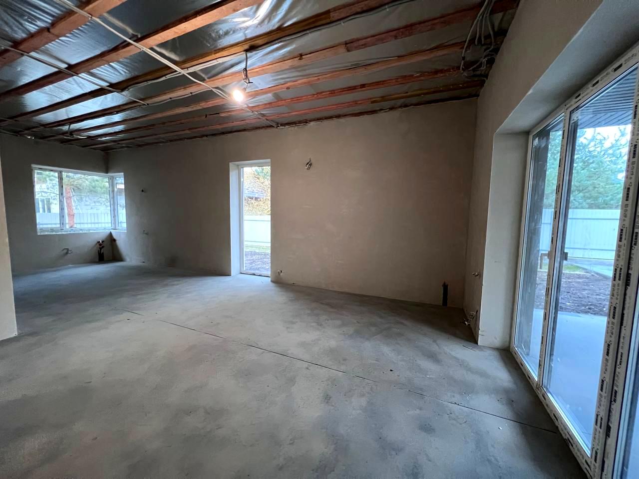 House by the address st. Tsvetochnaya (area 125 m²) - Atlanta.ua - photo 5