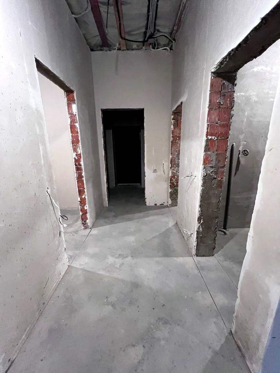 House by the address st. Tsvetochnaya (area 125 m²) - Atlanta.ua - photo 7