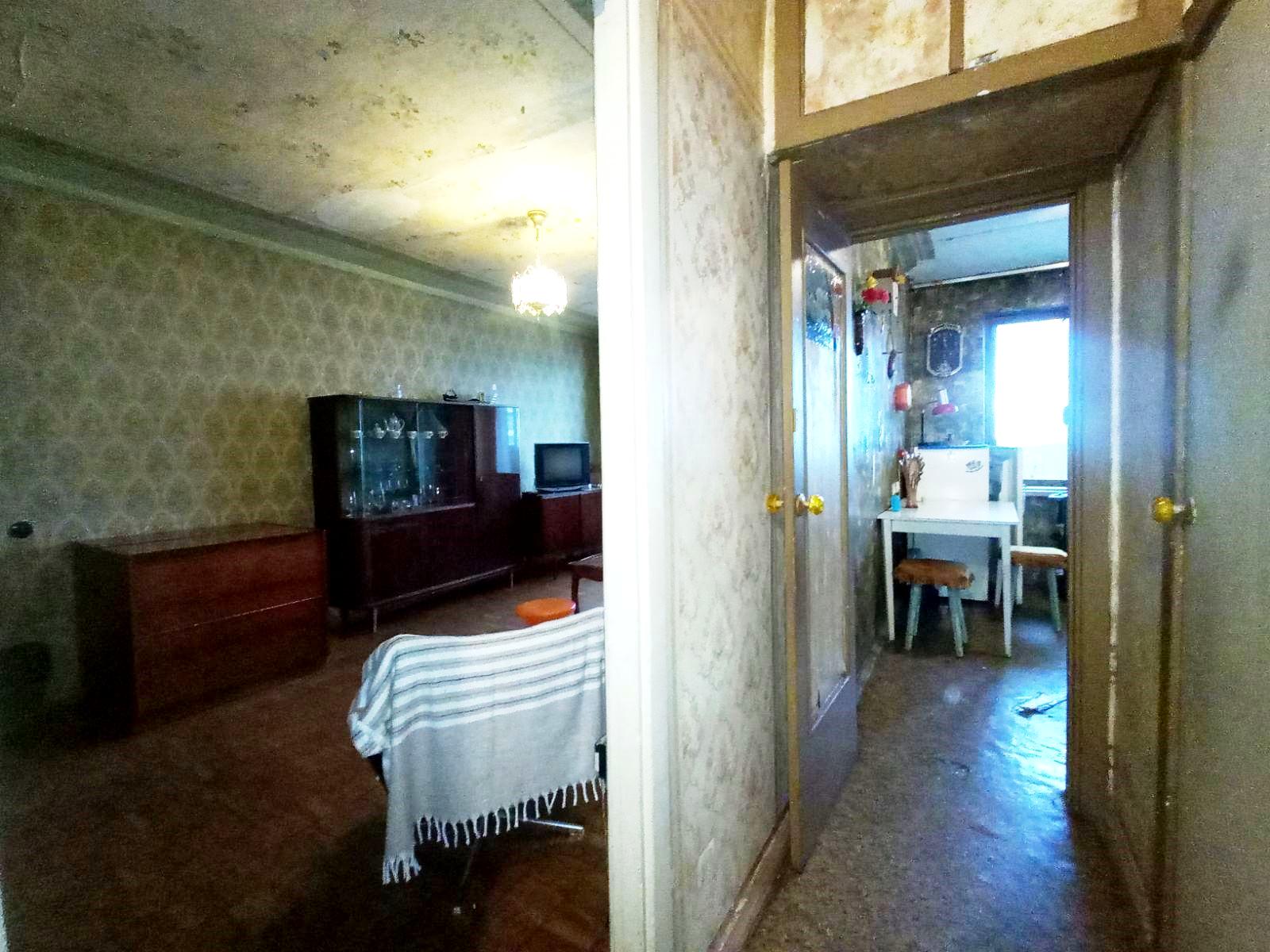 1849130687023815