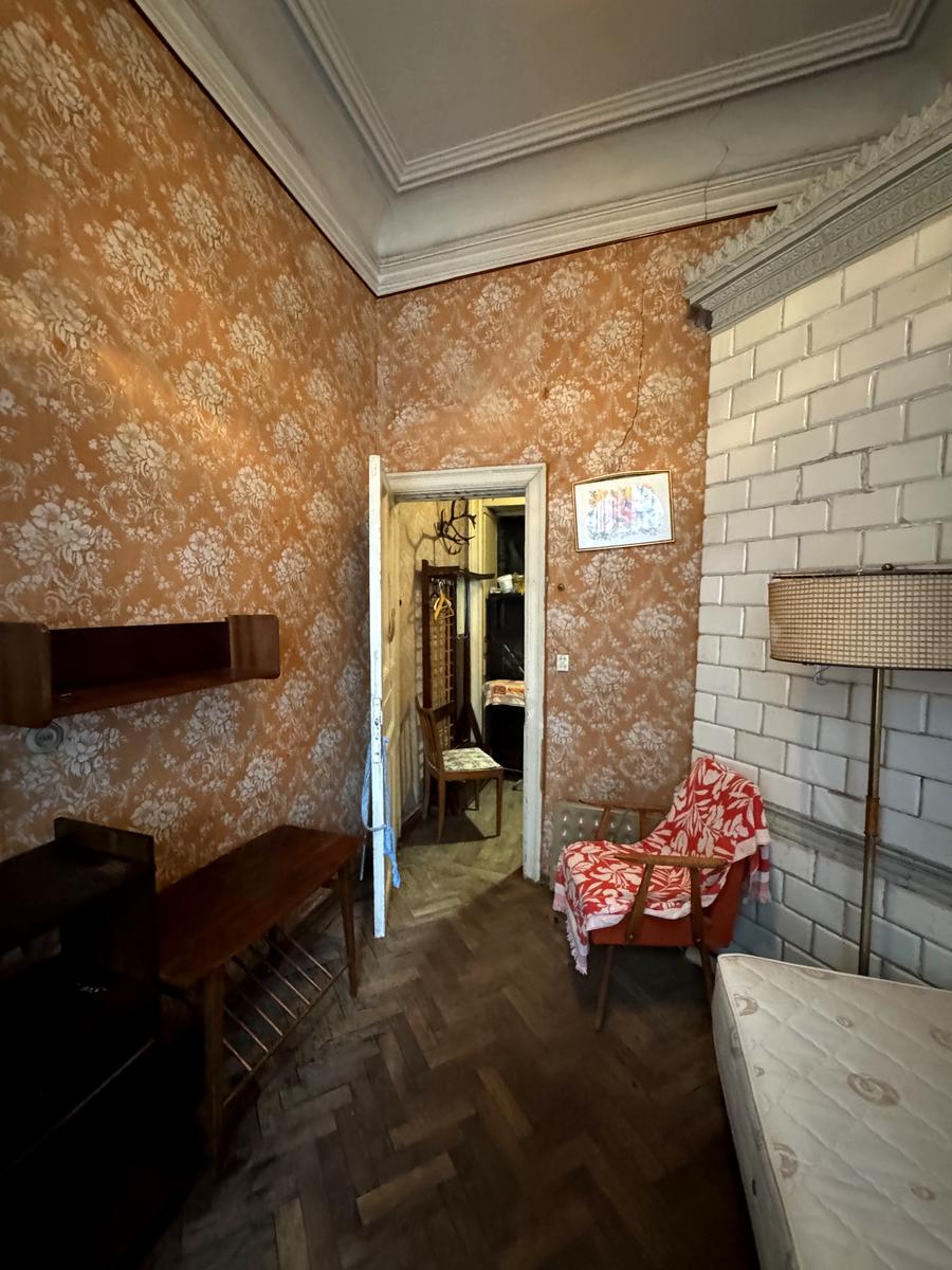 3-rooms apartment apartment by the address st. Shmidta leyt (area 118 m²) - Atlanta.ua - photo 12