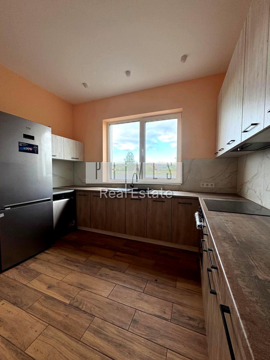 House by the address (area 180 m²) - Atlanta.ua - photo 6