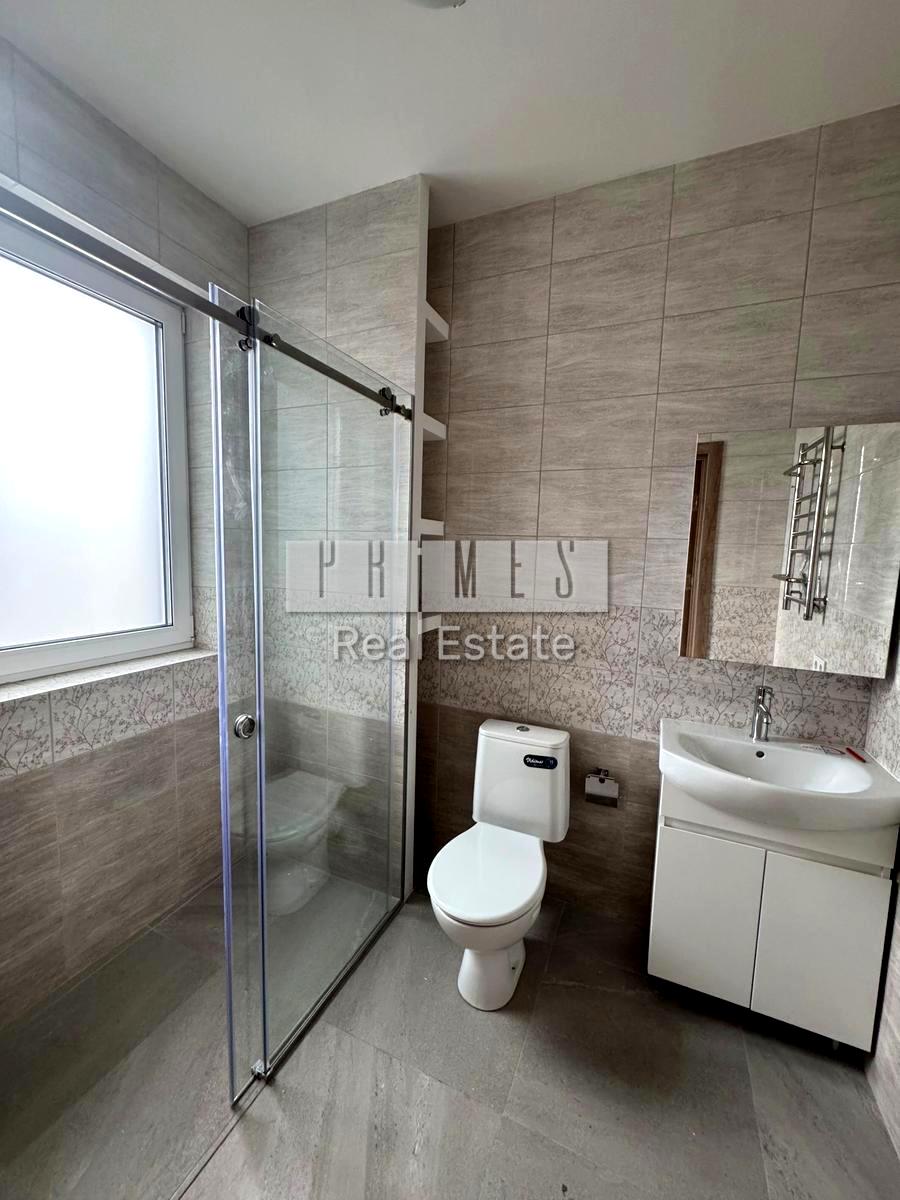 House by the address (area 180 m²) - Atlanta.ua - photo 7