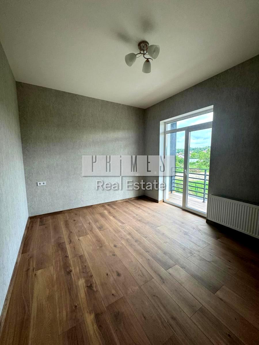 House by the address (area 180 m²) - Atlanta.ua - photo 5