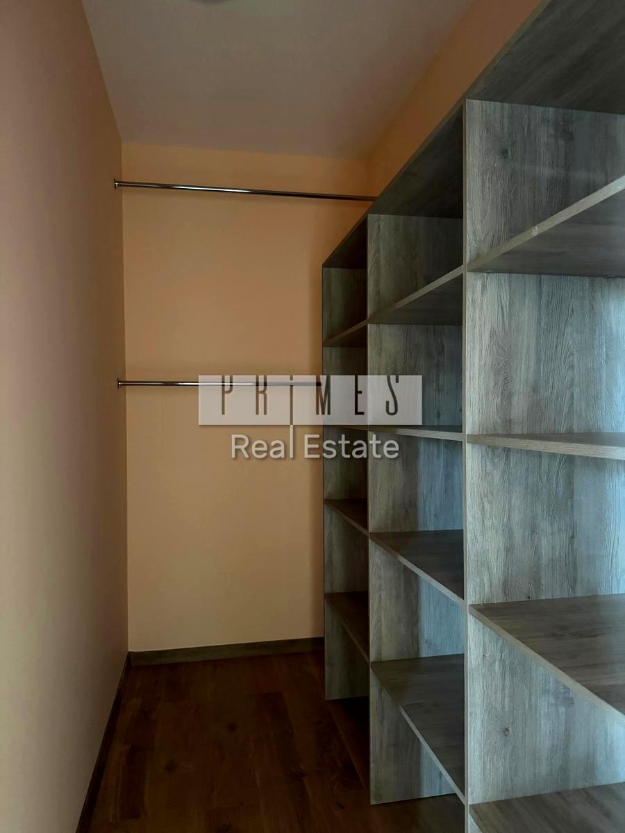 House by the address (area 180 m²) - Atlanta.ua - photo 9