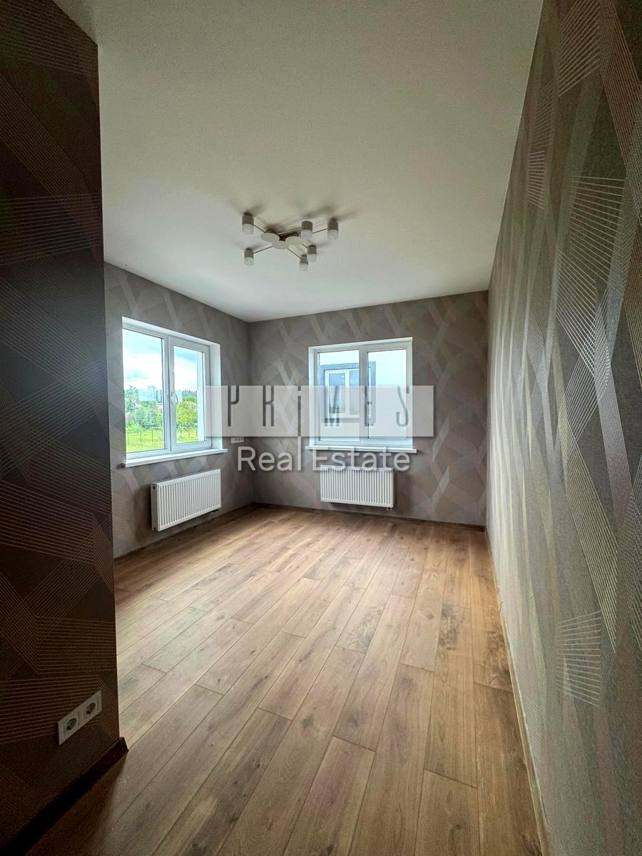 House by the address (area 180 m²) - Atlanta.ua - photo 4