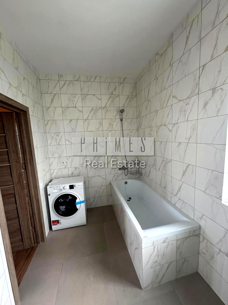 House by the address (area 180 m²) - Atlanta.ua - photo 11