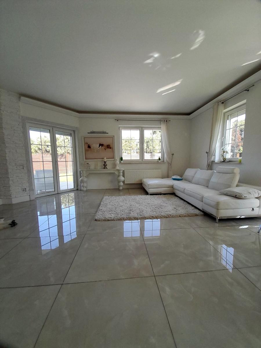 House by the address (area 225 m²) - Atlanta.ua - photo 5