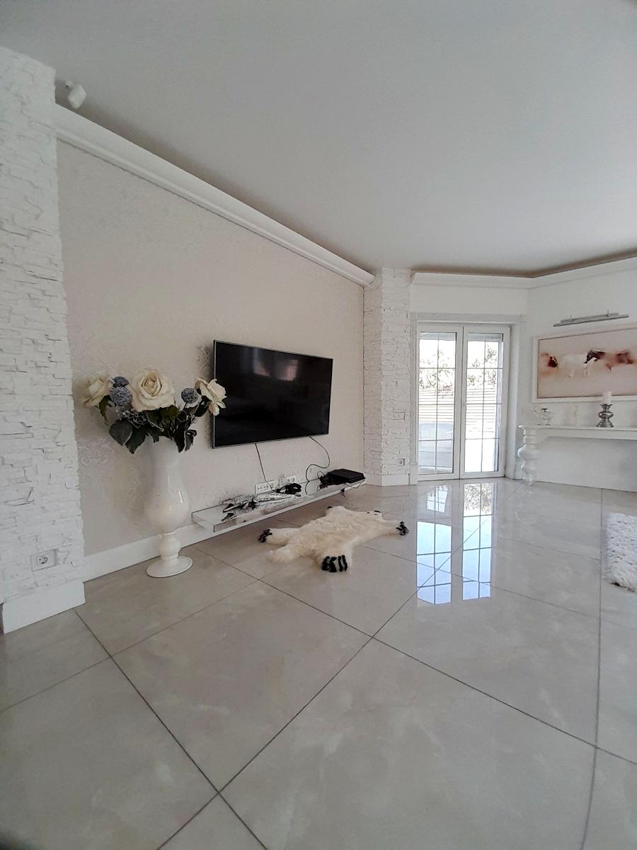 House by the address (area 225 m²) - Atlanta.ua - photo 6