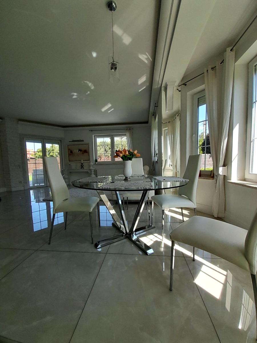 House by the address (area 225 m²) - Atlanta.ua - photo 7