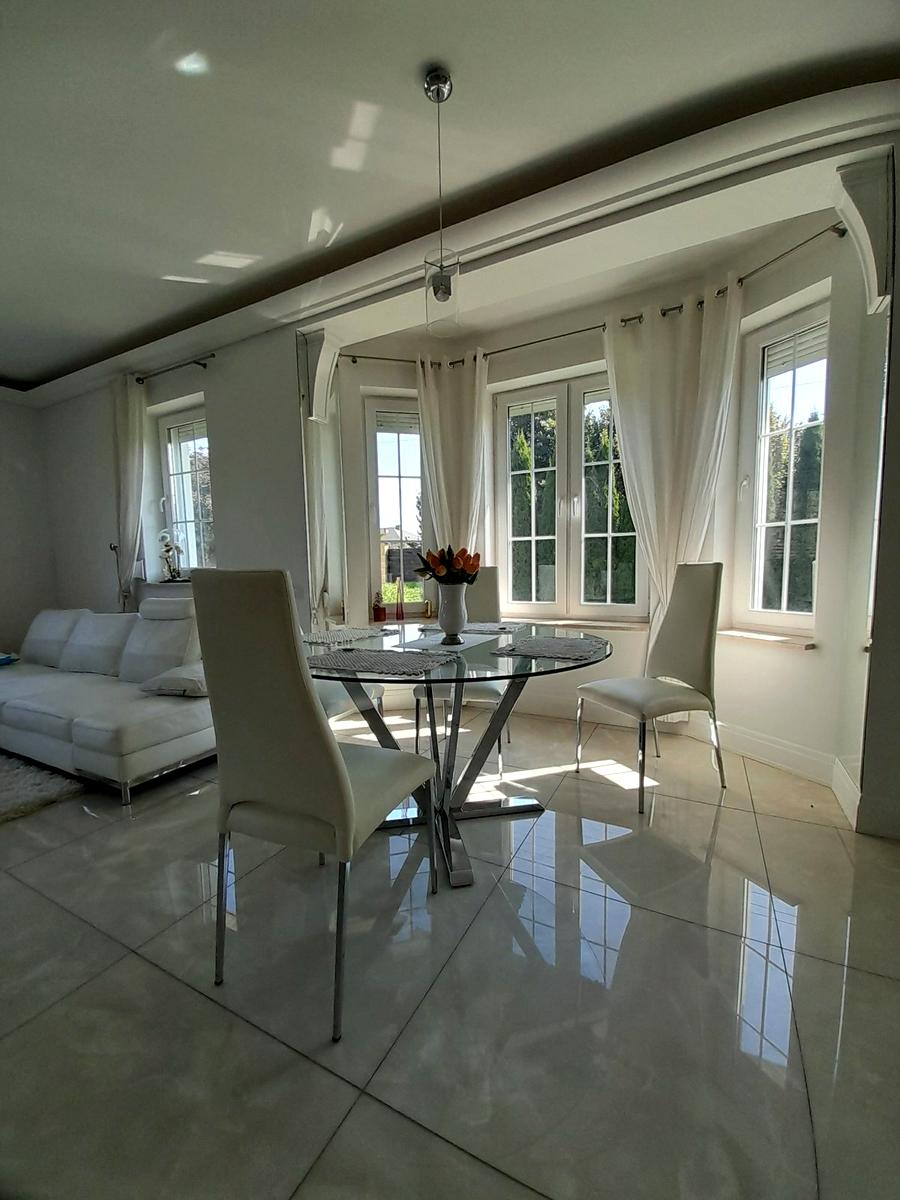 House by the address (area 225 m²) - Atlanta.ua - photo 8