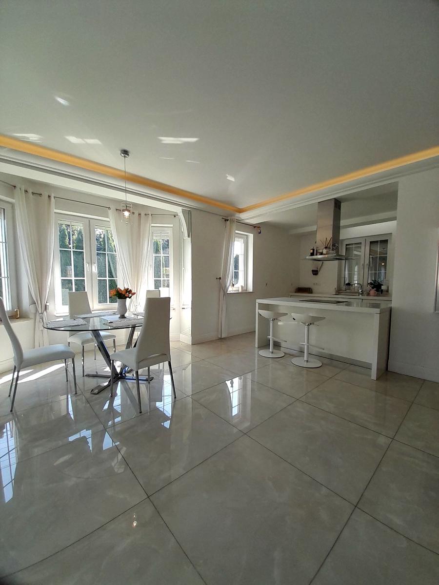 House by the address (area 225 m²) - Atlanta.ua - photo 9