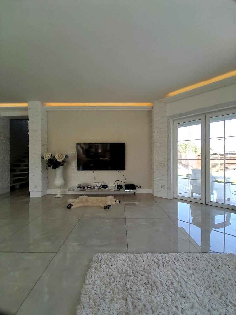 House by the address (area 225 m²) - Atlanta.ua - photo 10