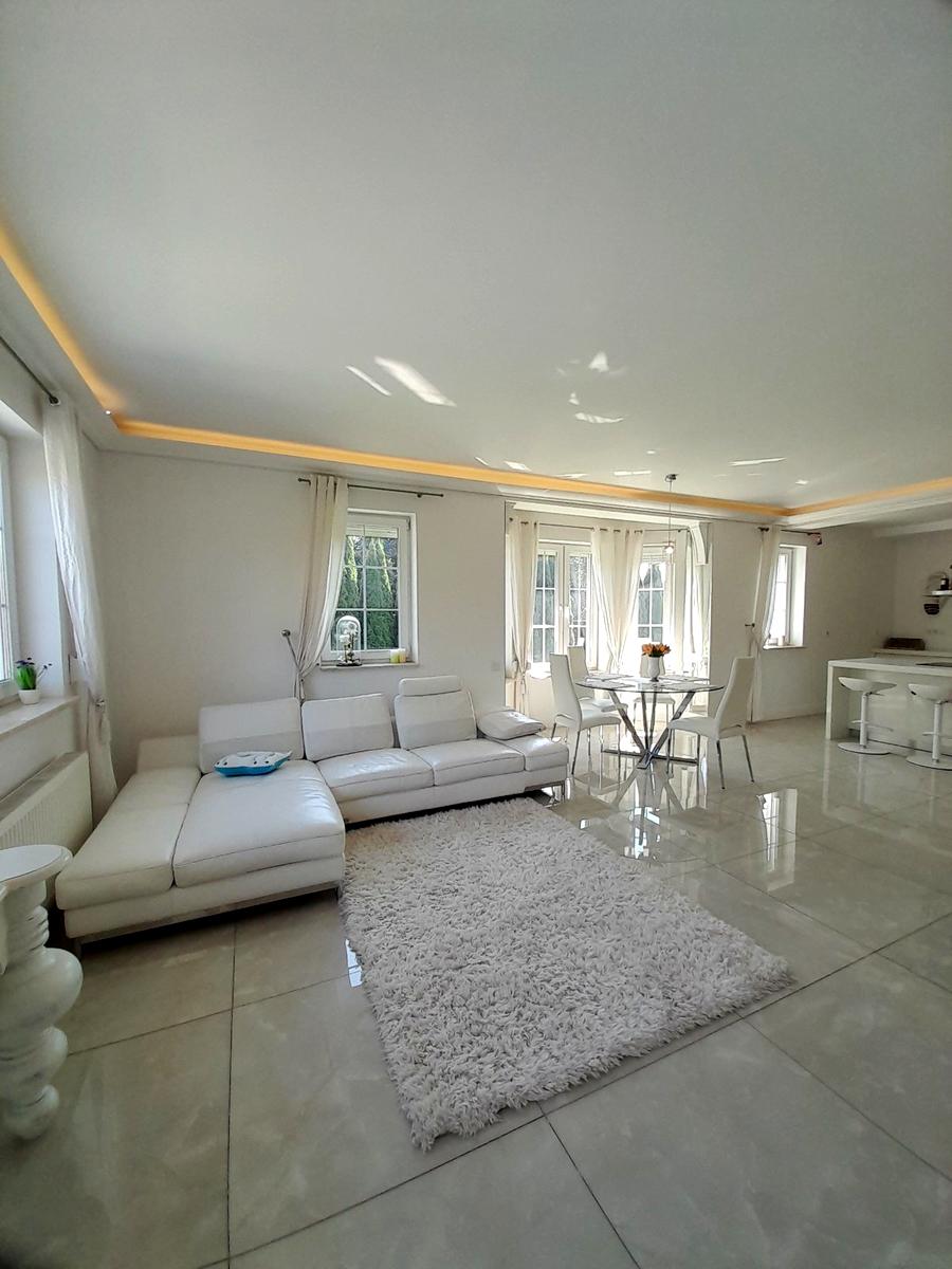 House by the address (area 225 m²) - Atlanta.ua - photo 11