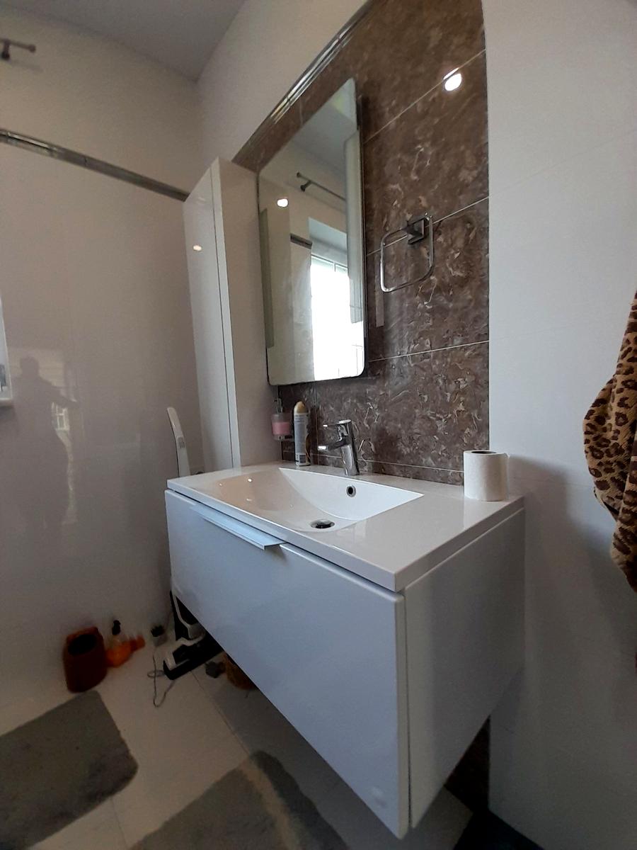 House by the address (area 225 m²) - Atlanta.ua - photo 12