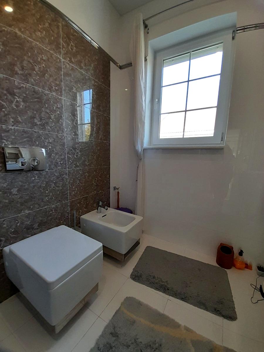 House by the address (area 225 m²) - Atlanta.ua - photo 13