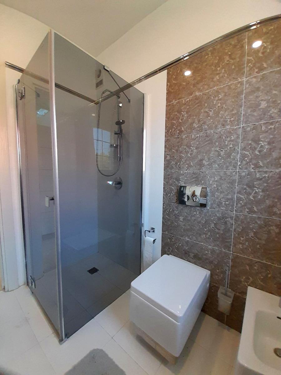 House by the address (area 225 m²) - Atlanta.ua - photo 14