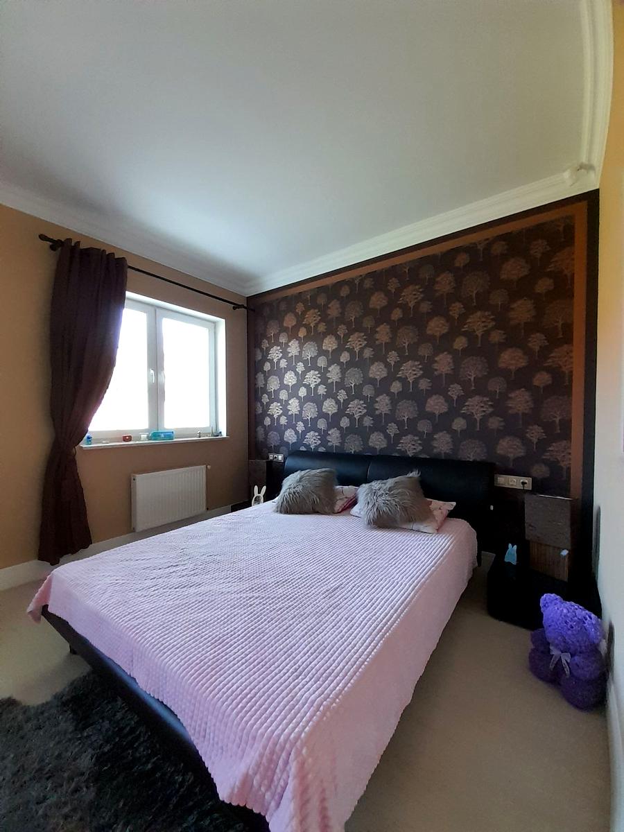 House by the address (area 225 m²) - Atlanta.ua - photo 15