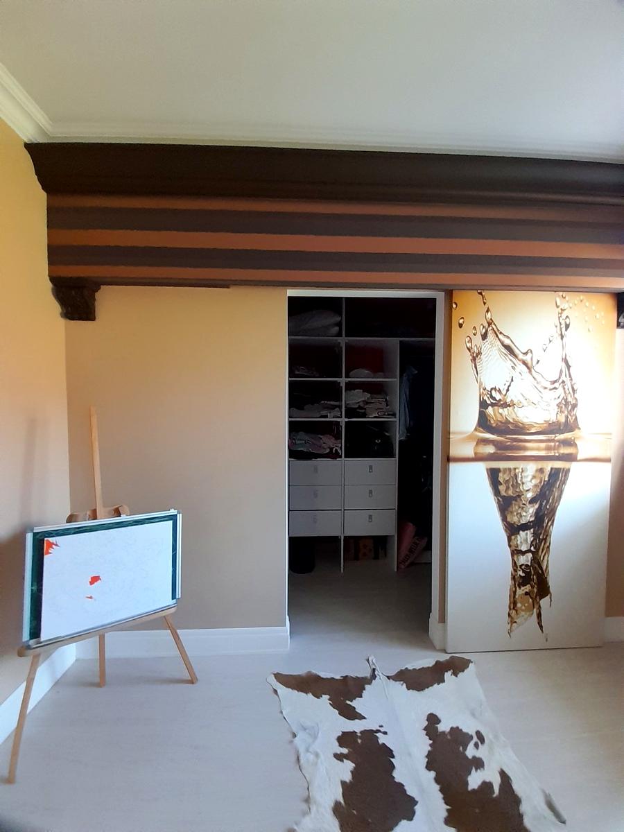 House by the address (area 225 m²) - Atlanta.ua - photo 16