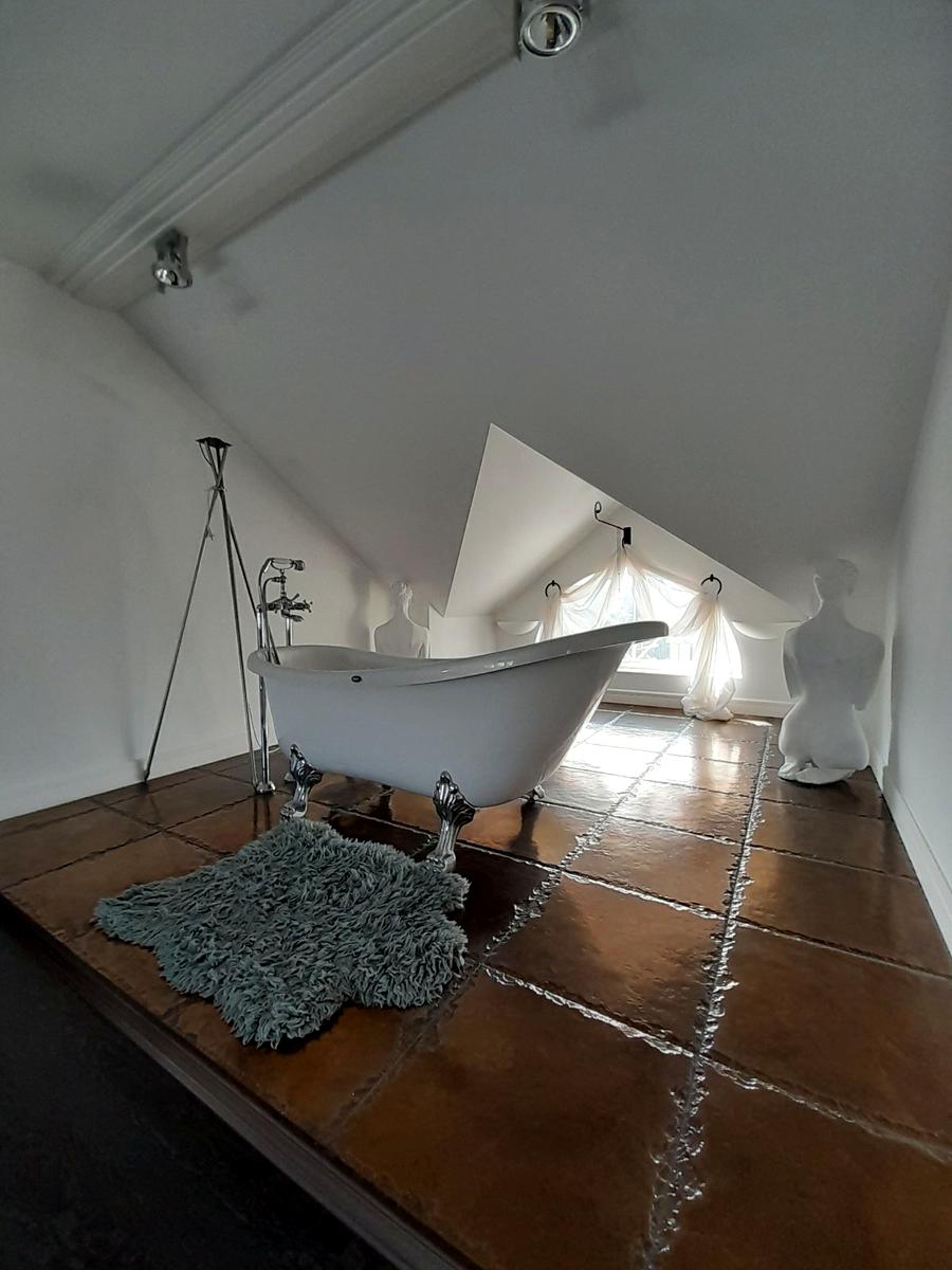 House by the address (area 225 m²) - Atlanta.ua - photo 18