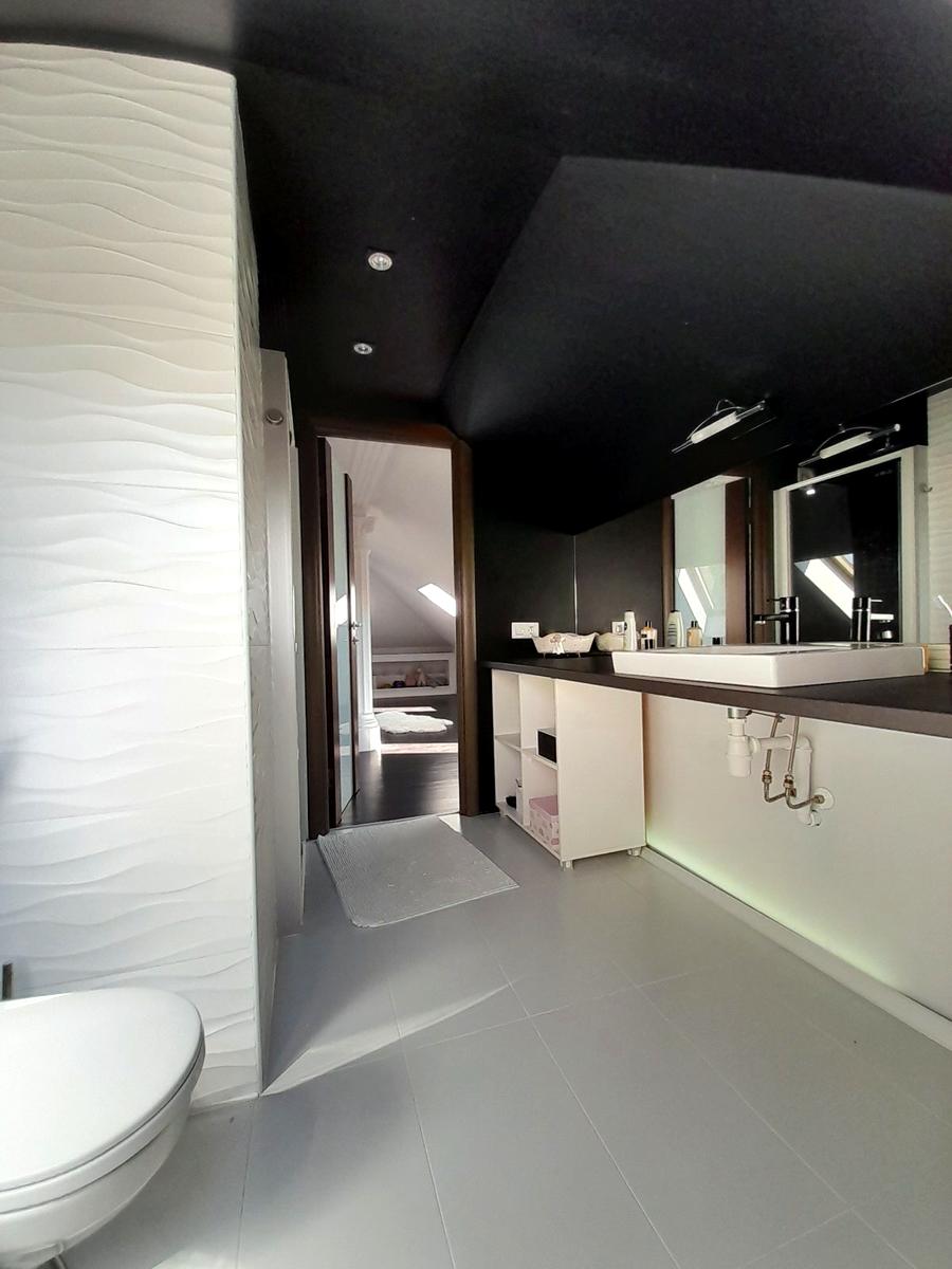 House by the address (area 225 m²) - Atlanta.ua - photo 19