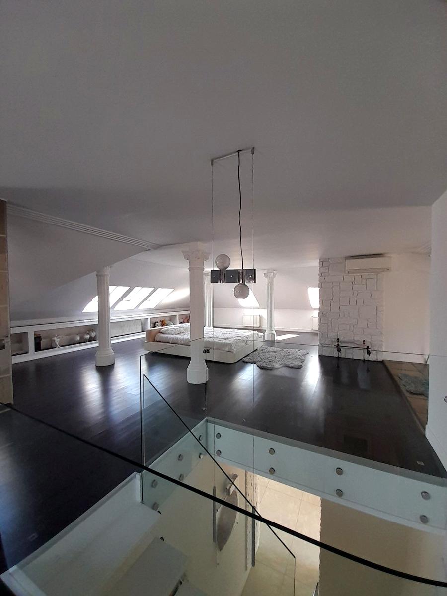 House by the address (area 225 m²) - Atlanta.ua - photo 20