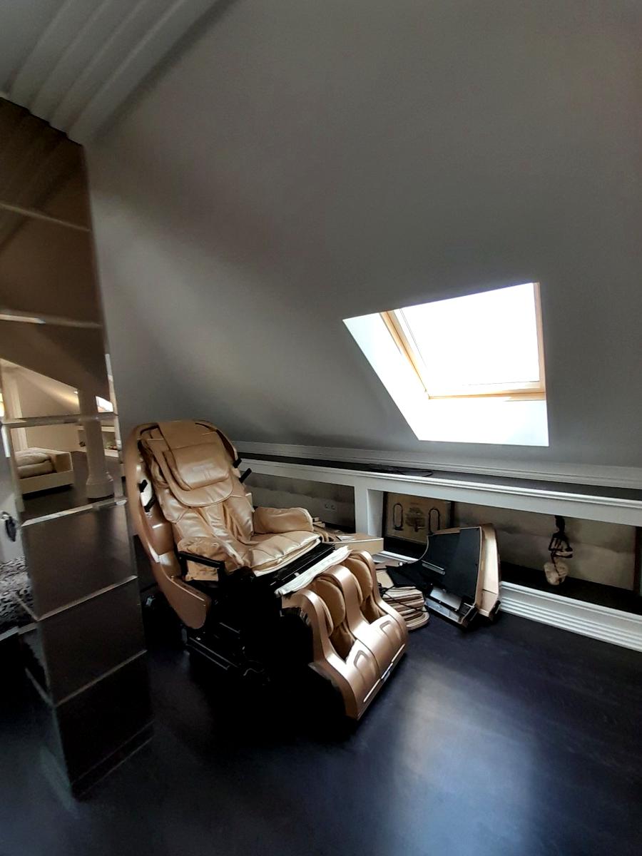 House by the address (area 225 m²) - Atlanta.ua - photo 21